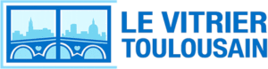 vitrier toulousain