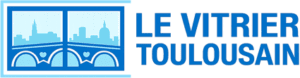 vitrier toulousain