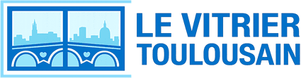 vitrier toulousain